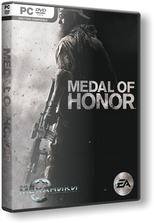 Medal of honor rus. Медаль оф хонор 2010 коллекция издание. Medal of Honor Limited Edition 2010. Медаль оф хонор 2010 диск. Medal of Honor 2010. Limited Edition_[r.g. Catalyst].